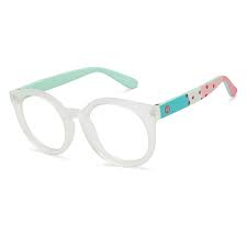 Kids' Sunglass Style 9